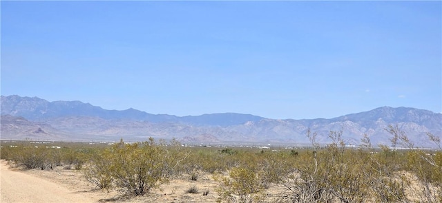 00 W Ash Dr, Golden Valley, AZ 86413 - photo 15