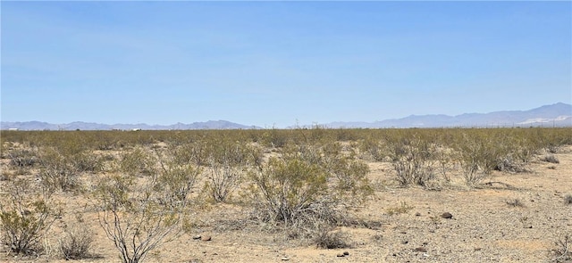 00 W Ash Dr, Golden Valley, AZ 86413 - photo 11