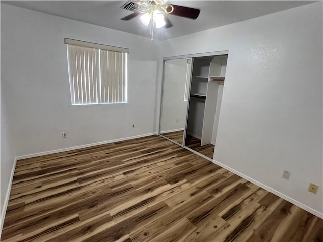 942 Turney Dr, Bullhead City, AZ 86442 - photo 19