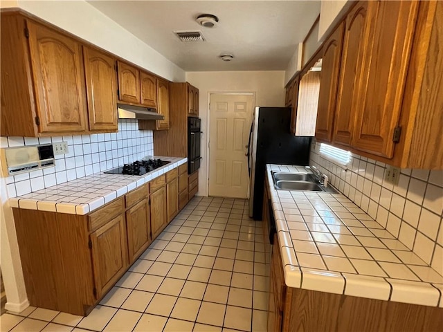 942 Turney Dr, Bullhead City, AZ 86442 - photo 15
