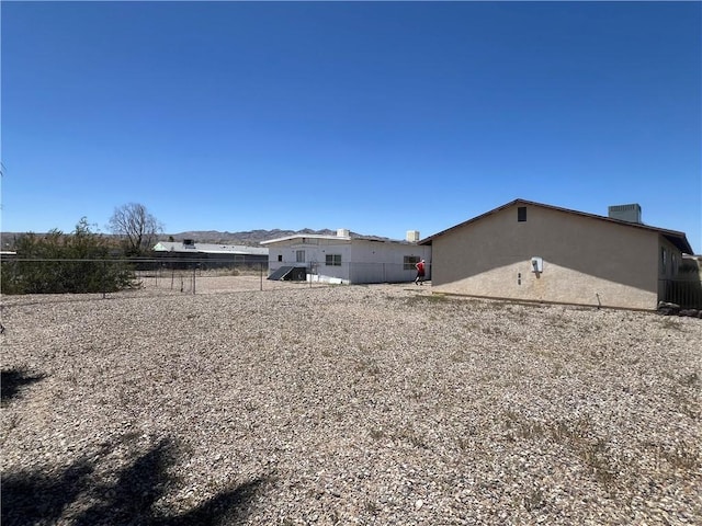942 Turney Dr, Bullhead City, AZ 86442 - photo 5