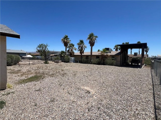 942 Turney Dr, Bullhead City, AZ 86442 - photo 3
