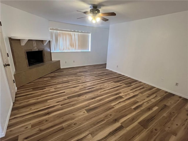 942 Turney Dr, Bullhead City, AZ 86442 - photo 10
