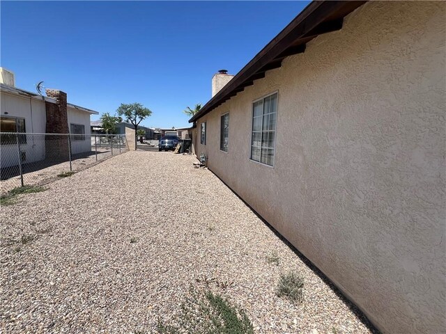 942 Turney Dr, Bullhead City, AZ 86442 - photo 7