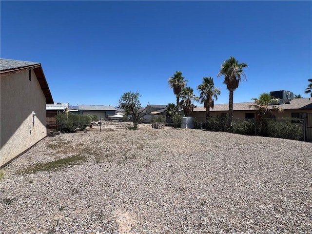 942 Turney Dr, Bullhead City, AZ 86442 - photo 4