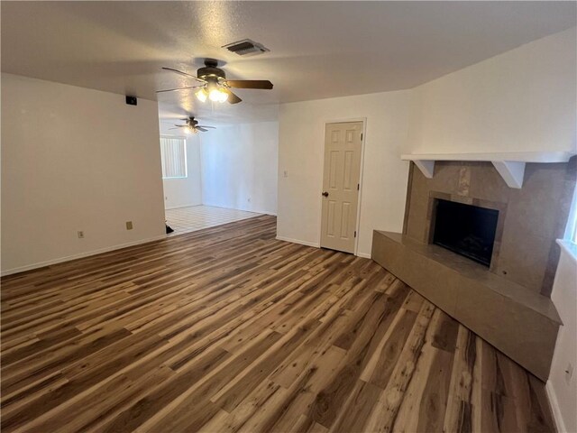 942 Turney Dr, Bullhead City, AZ 86442 - photo 11