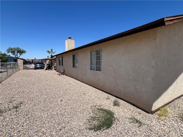 942 Turney Dr, Bullhead City, AZ 86442 - photo 8