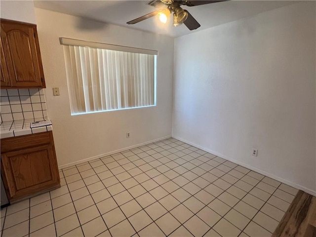 942 Turney Dr, Bullhead City, AZ 86442 - photo 13