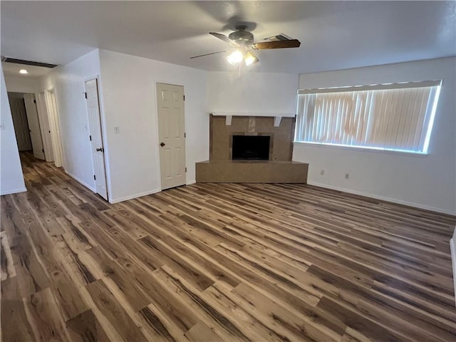 942 Turney Dr, Bullhead City, AZ 86442 - photo 12