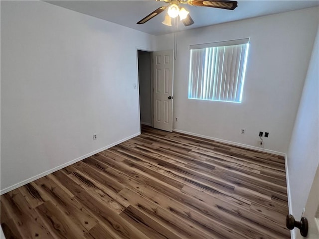 942 Turney Dr, Bullhead City, AZ 86442 - photo 20