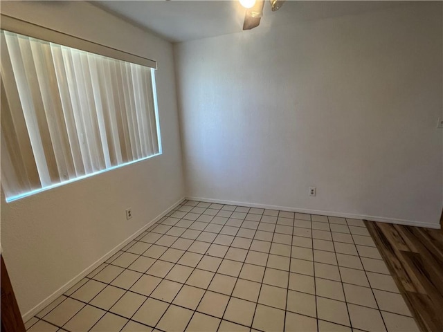 942 Turney Dr, Bullhead City, AZ 86442 - photo 17