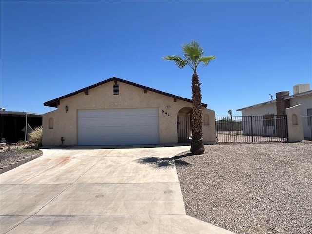 942 Turney Dr, Bullhead City, AZ 86442 - photo 24