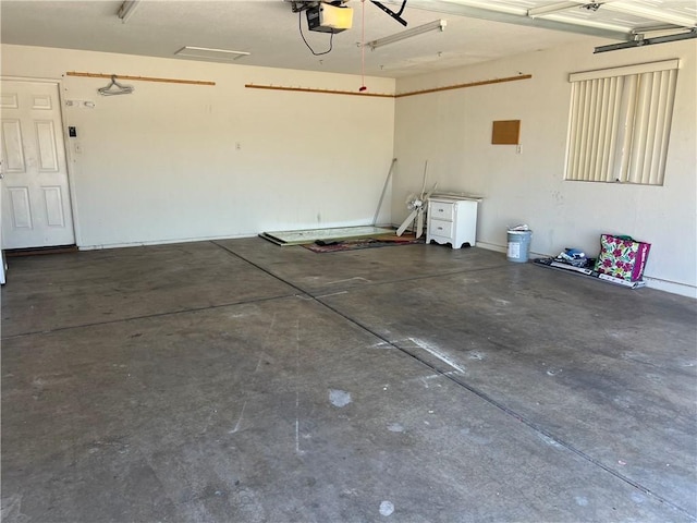 942 Turney Dr, Bullhead City, AZ 86442 - photo 26