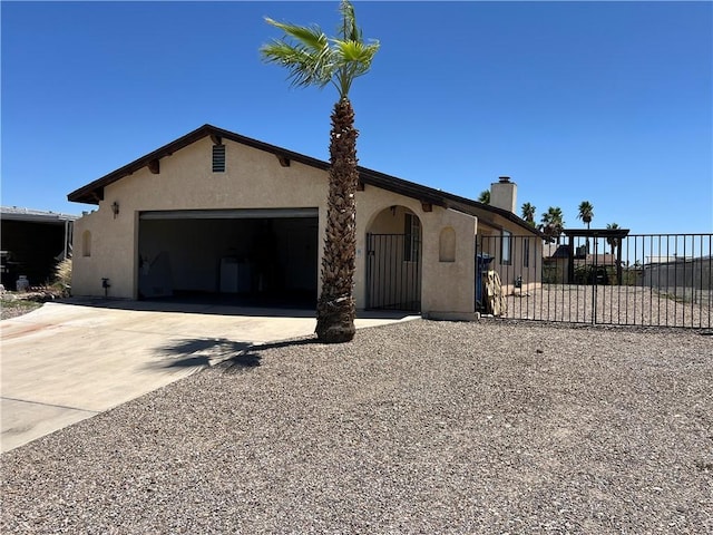 942 Turney Dr, Bullhead City, AZ 86442 - photo 9