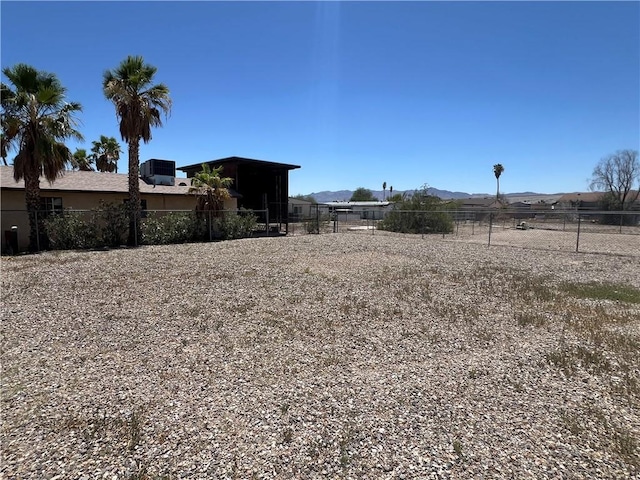 942 Turney Dr, Bullhead City, AZ 86442 - photo 6
