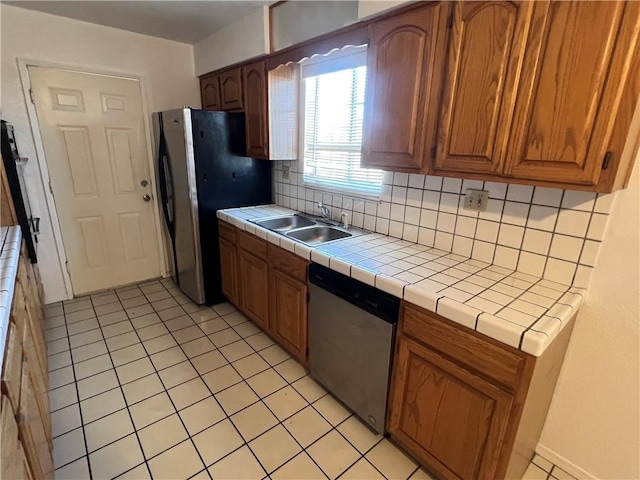 942 Turney Dr, Bullhead City, AZ 86442 - photo 16