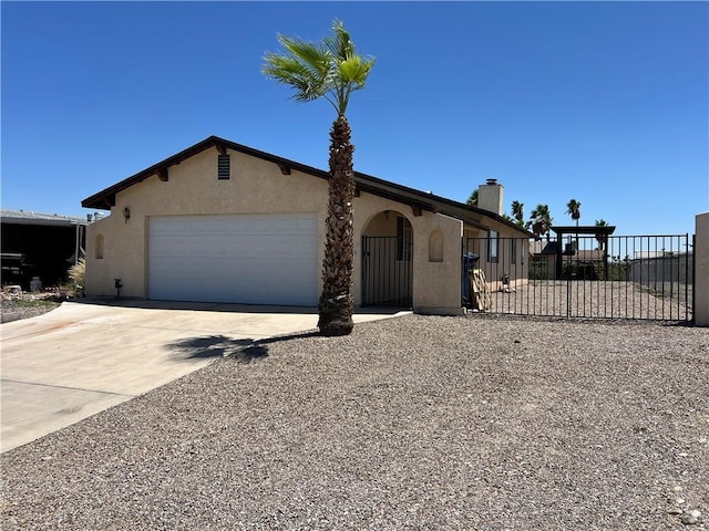942 Turney Dr, Bullhead City, AZ 86442 - photo 1