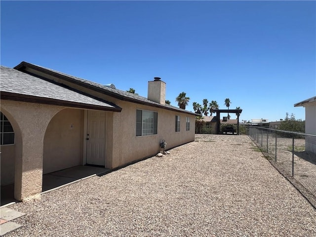 942 Turney Dr, Bullhead City, AZ 86442 - photo 2