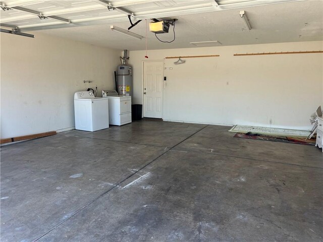 942 Turney Dr, Bullhead City, AZ 86442 - photo 25