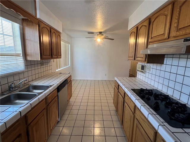 942 Turney Dr, Bullhead City, AZ 86442 - photo 14