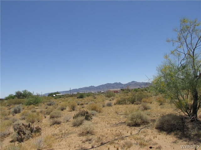 Listing photo 3 for 679 Colorado Rd, Golden Valley AZ 86413