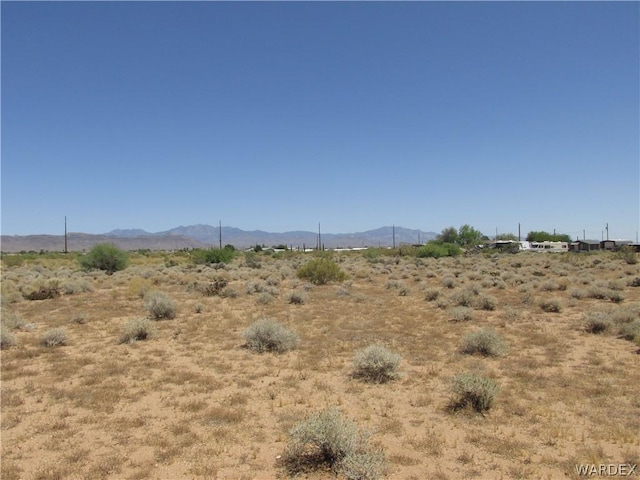 679 Colorado Rd, Golden Valley AZ, 86413 land for sale