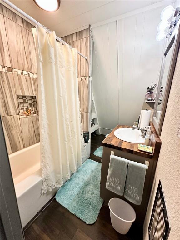 6659 E Knob Hill Dr, Kingman, AZ 86401 - photo 24