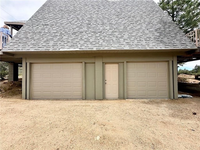 6659 E Knob Hill Dr, Kingman, AZ 86401 - photo 8
