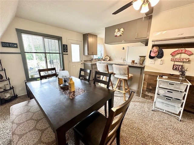 6659 E Knob Hill Dr, Kingman, AZ 86401 - photo 11