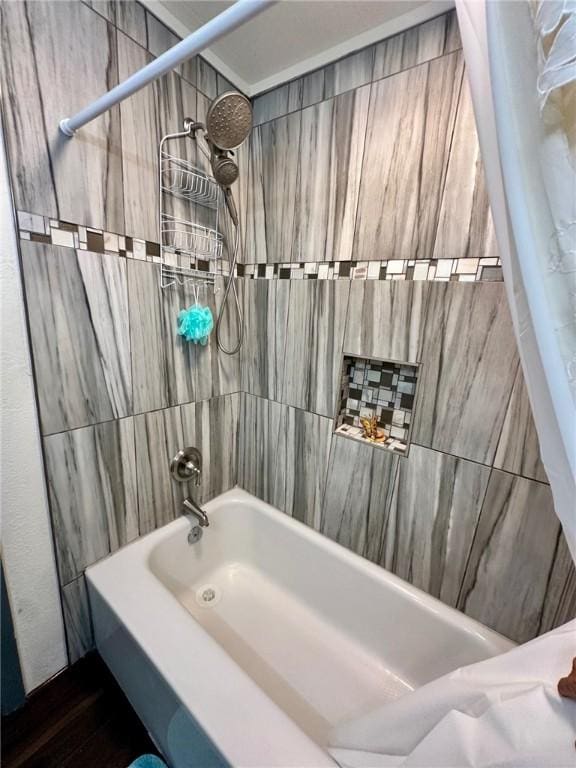 6659 E Knob Hill Dr, Kingman, AZ 86401 - photo 25