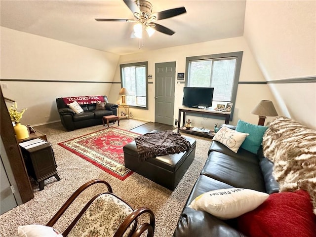 6659 E Knob Hill Dr, Kingman, AZ 86401 - photo 19