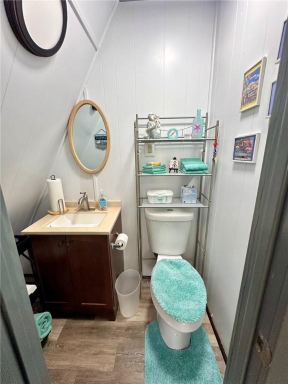 6659 E Knob Hill Dr, Kingman, AZ 86401 - photo 32