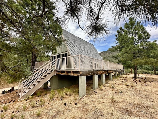 6659 E Knob Hill Dr, Kingman, AZ 86401 - photo 5