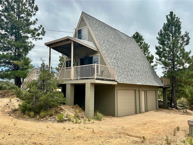 6659 E Knob Hill Dr, Kingman, AZ 86401 - photo 1