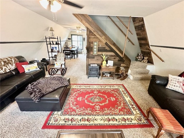 6659 E Knob Hill Dr, Kingman, AZ 86401 - photo 20