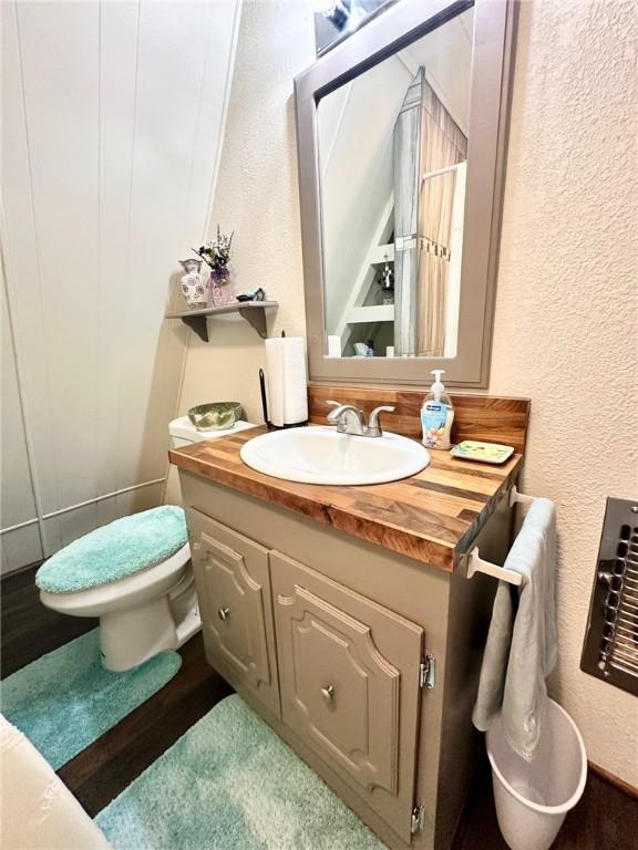 6659 E Knob Hill Dr, Kingman, AZ 86401 - photo 27