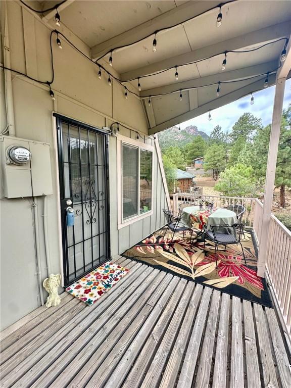 6659 E Knob Hill Dr, Kingman, AZ 86401 - photo 35