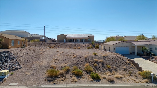 Listing photo 2 for 3352 S Ridge Ave, Bullhead City AZ 86429