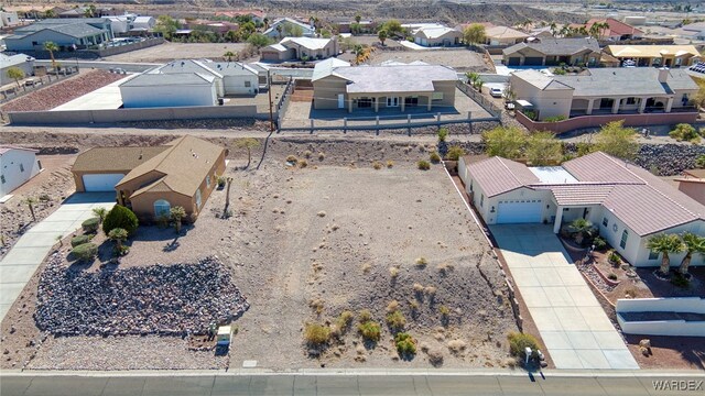 Listing photo 3 for 3352 S Ridge Ave, Bullhead City AZ 86429