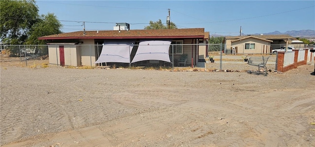 897 Harbor Dr, Bullhead City, AZ 86442 - photo 4