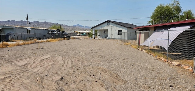 897 Harbor Dr, Bullhead City, AZ 86442 - photo 1