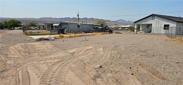 897 Harbor Dr, Bullhead City, AZ 86442 - photo 2
