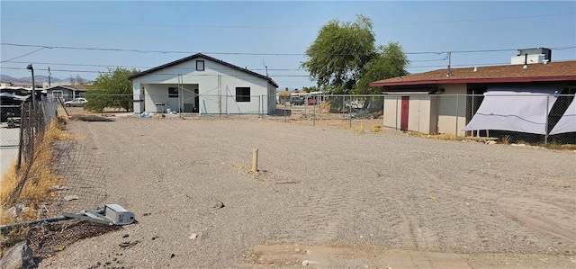897 Harbor Dr, Bullhead City, AZ 86442 - photo 3