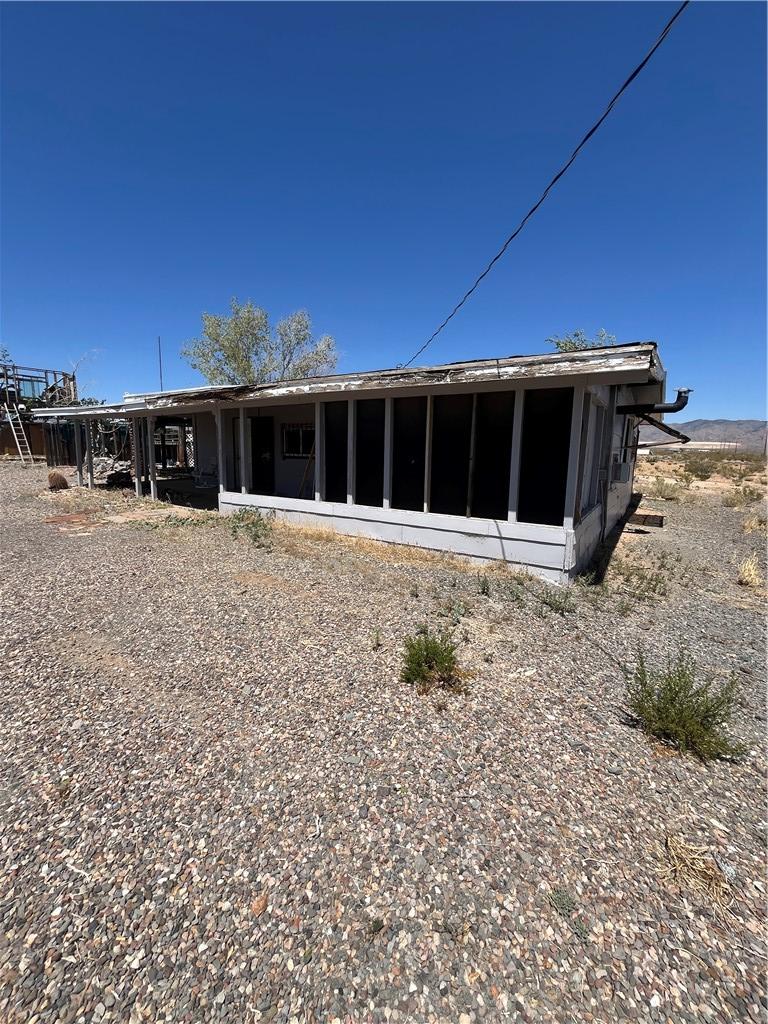 6169 W Joseph Dr, Golden Valley, AZ 86413 - photo 1