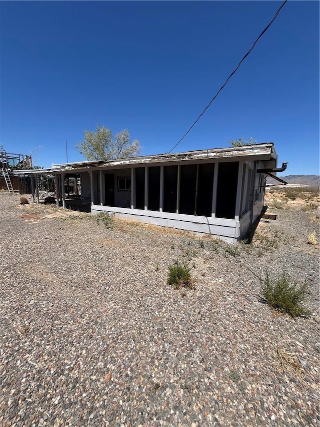 6169 W Joseph Dr, Golden Valley, AZ 86413 - photo 1