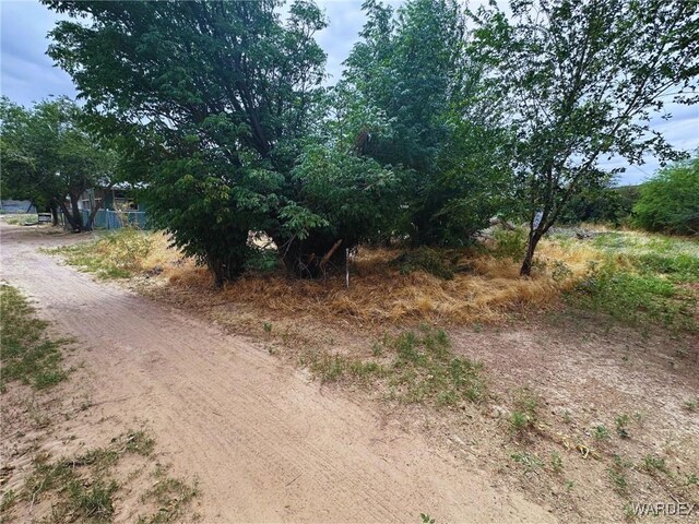 0 Center St, Kingman, AZ 86401 - photo 2