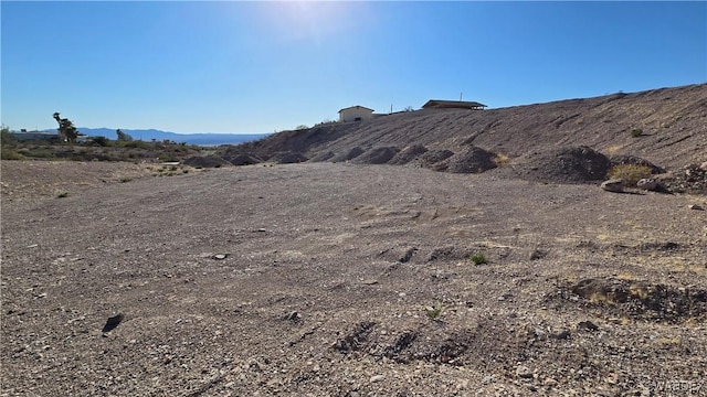 4389 La Mesa Rd, Bullhead City, AZ 86429 - photo 5