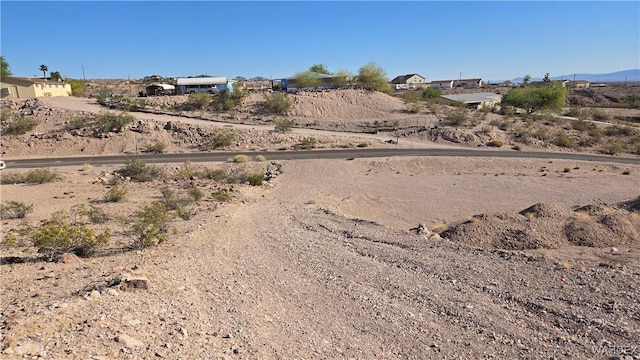 4389 La Mesa Rd, Bullhead City, AZ 86429 - photo 4