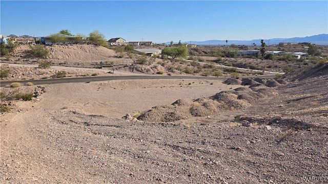 4389 La Mesa Rd, Bullhead City, AZ 86429 - photo 9