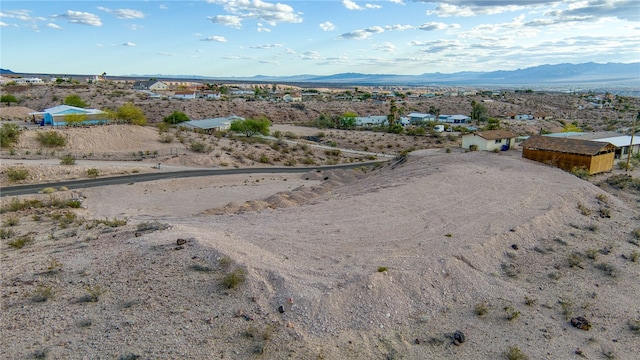 4389 La Mesa Rd, Bullhead City, AZ 86429 - photo 11
